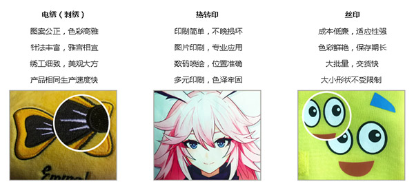 <a href='http://www.350108post.cn/Search/index.asp?q=<a href='http://www.350108post.cn/Search/index.asp?q=<a href='http://www.350108post.cn/Search/index.asp?q=毛絨玩具' target='_blank'>毛絨玩具</a>' target='_blank'><a href='http://www.350108post.cn/Search/index.asp?q=毛絨玩具' target='_blank'>毛絨玩具</a></a>' target='_blank'><a href='http://www.350108post.cn/Search/index.asp?q=<a href='http://www.350108post.cn/Search/index.asp?q=毛絨玩具' target='_blank'>毛絨玩具</a>' target='_blank'><a href='http://www.350108post.cn/Search/index.asp?q=毛絨玩具' target='_blank'>毛絨玩具</a></a></a>工藝區(qū)分和運用對比