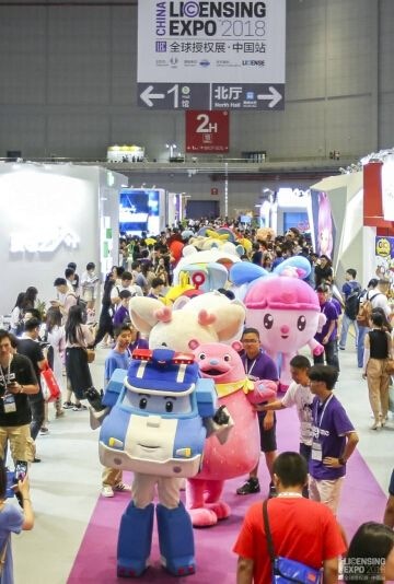 玩具,毛絨玩偶 玩具,毛絨玩偶