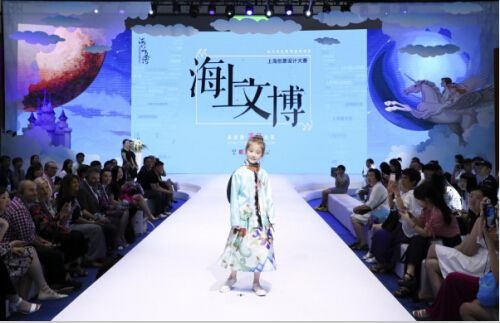 毛絨玩偶 毛絨玩偶